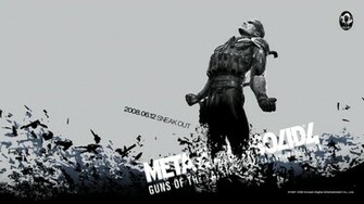 Game Wallpaper