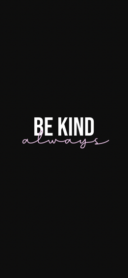 78eb50a6fac43832b3bfc7a5ebad976e Wallpaper