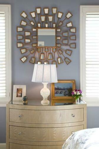Home Tour English Style D Cor In A Stunning British Colonial