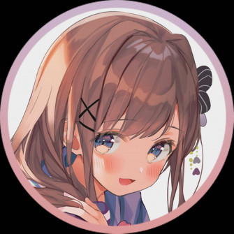 Cute Anime Pfp Wallpaper