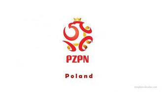 Poland National Football Team Flashcards On Tinycards