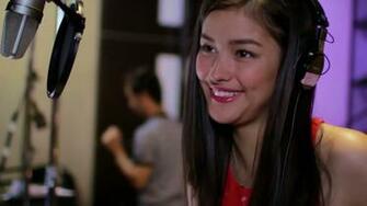 Liza Soberano Wallpaper Image