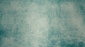 Ice Textures Desktop Pc And Mac Wallpaper