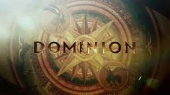 Source Dominion Wallpaper X2h6y36 Jpg Wallperio