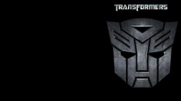 Autobot Symbol Wallpaper On