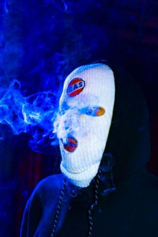 Gas Lifestyle Fotos De Humo Fondos Pantalla Nike