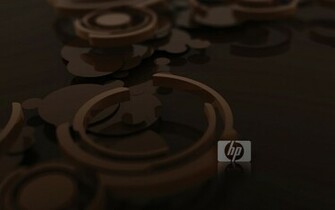 Hp Pavilion Wallpaper HD