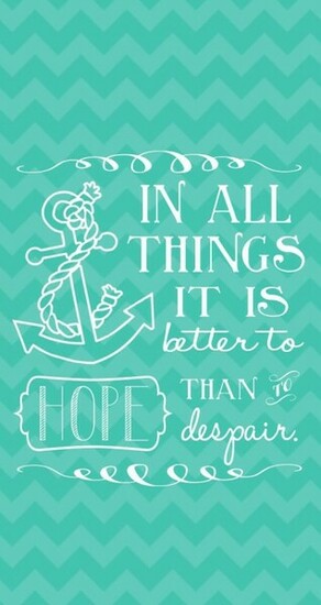 iPhone Lock Screen Wallpaper Background