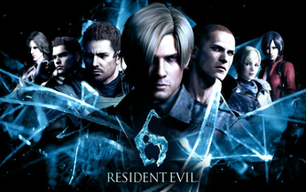 Reasons Why Resident Evil Failed To Impress The