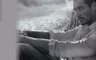 David Gandy Wallpaper Totallybooked