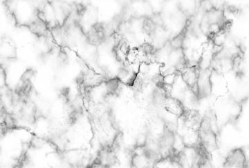 Amazon Lfeey White Marble Photography Backdrops