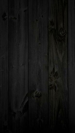 Background Dark Wood Texture HD Wallpaper iPhone Plus