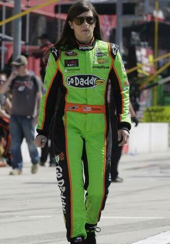 Danica Patrick S HD Wallpaper