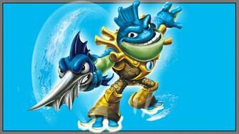 Skylanders Swap Force Image Sf Wallpaper Photos