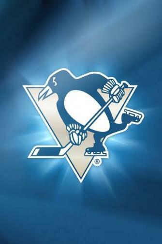 Mobile Wallpaper Pittsburgh Penguins Multimedia