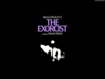 Alayx Wallpaper Horror Movies Desktop