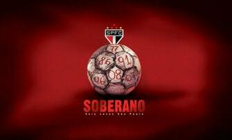 Sao Paulo Fc Wallpaper X Net