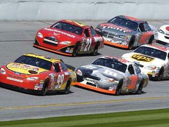 Nascar