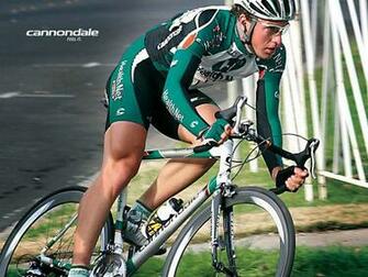 Road Bike Desktop Wallpaper Cannondale Bicycles Bicycle