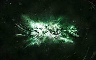 Abstract HD Wallpaper 1080p Background Photos