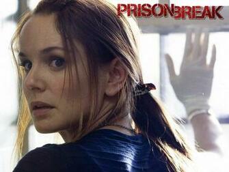 Prison Break HD Wallpaper