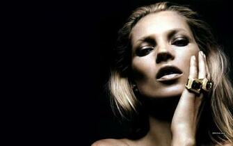 Kate Moss Wallpaper Full HD Pictures