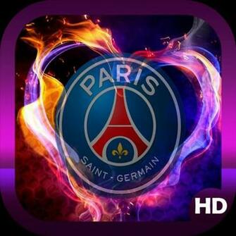 Psg Wallpaper For Android Apk