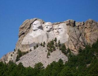 Black Hills South Dakota Image