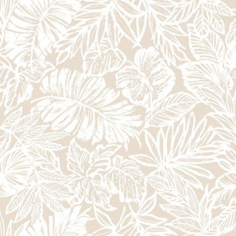 Tan Background Wallpaper