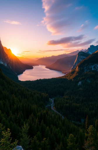 HD Wallpaper For Monitors