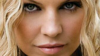 HD Fergie Wallpaper HDcoolwallpaper
