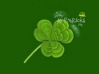 Wallpaper St Patrick S Day Celebration Jpg