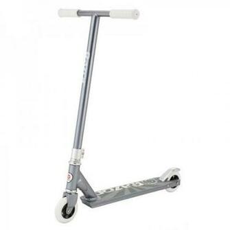 Razor Pro X Scooter Gryndo Scooters