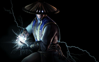 Click Renders For A Higher Resolution Version