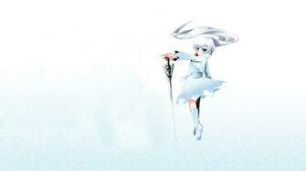 Rwby Wallpaper
