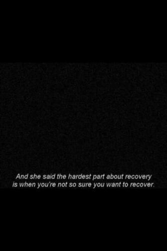 To All Depressive People Please Stay Strong You Worth It Someone