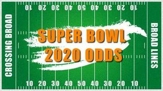 Super Bowl Clip Art