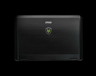 Wt60 Workstation 4k