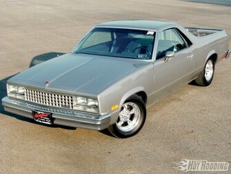 Category Cars HD Wallpaper Subcategory Chevrolet