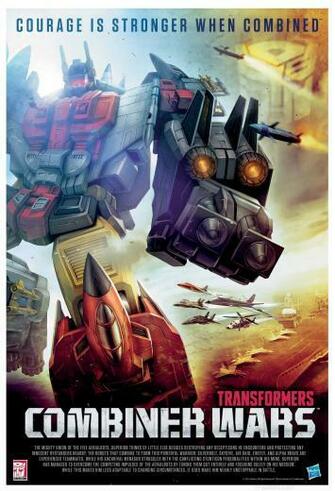 Best Superion Wallpaper