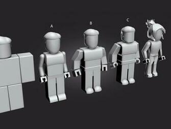 Roblox Wallpaper Picture