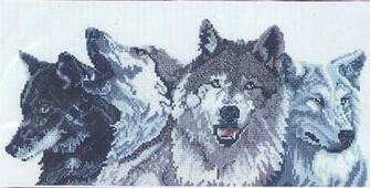 Wolfpack Wallpaper Related Keywords Amp Suggestions