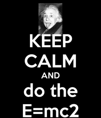 Go Back Gallery For E Mc2 Wallpaper