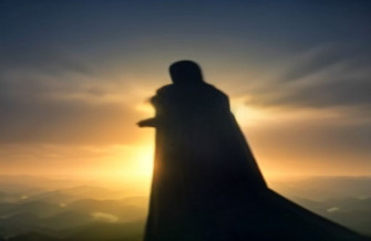 Christian Wallpaper For Windows