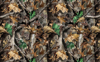 Realtree Camo Wallpaper