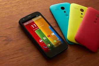 Motog G Common Problems Users Have And