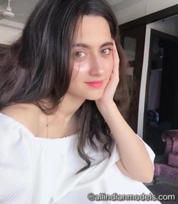 Sanjeeda Sheikh Hot Sexy Unseen Photo Gallery All Indian Models