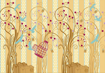 Homebase Wallpaper Joanneodonnell