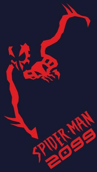 Spider Man By Msz006zeta