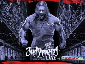 Triple H